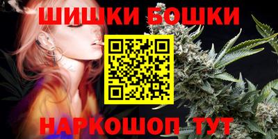 прущие грибы Первоуральск