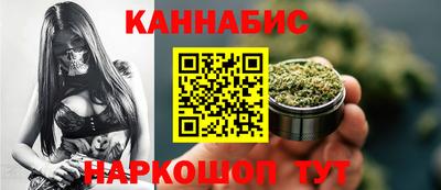 прущие грибы Первоуральск