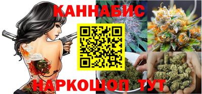 прущие грибы Первоуральск